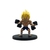 MINI FIGURA DRAGON BALL - VEGETA SSJ CON PESAS - comprar online