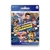 PAW PATROL THE MOVIE - PS4 CUENTA PRIMARIA - comprar online