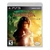 NARNIA PRINCE CASPIAN - PS3 SEMINUEVO - comprar online