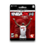 NBA 2K14 - PS3 DIGITAL - comprar online