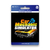 CAR MECHANIC SIMULATOR 21 - PS4 CUENTA PRIMARIA - comprar online