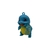 MINI FIGURA POKEMON - SQUIRTLE CON BEBIDA - comprar online