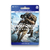 TOM CLANCY'S GHOST RECON BREAKPOINT - PS4 CUENTA PRIMARIA - comprar online