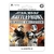 STAR WARS BATTLEFRONT CLASSIC COLLECTION - PS5 CUENTA PRIMARIA - comprar online