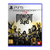 MARVEL MIDNIGHT SUNS - PS5 FISICO - comprar online