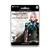 FINAL FANTASY XIII LIGHTNINGS RETURN - PS3 DIGITAL - comprar online