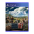 FAR CRY 5 - PS4 FISICO - comprar online