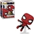 FUNKO POP! MARVEL SPIDERMAN NO WAY HOME UPGRADED SUIT 923 - comprar online