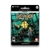 BIOSHOCK - PS3 DIGITAL - comprar online