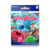 SLIME RANCHER - PS4 CUENTA PRIMARIA - comprar online