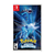 POKEMON BRILLIANT DIAMOND - SWITCH FISICO - comprar online