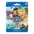 PAW PATROL WORLD - PS4 CUENTA PRIMARIA - comprar online