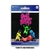 GANG BEASTS - PS4 CUENTA SECUNDARIA - comprar online