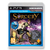 SORCERY - PS3 SEMINUEVO - comprar online