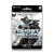 TOM CLANCY´S GHOST RECON FUTURE SOLDIER - PS3 DIGITAL - comprar online