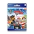 PAW PATROL: GRAND PRIX - PS4 CUENTA PRIMARIA - comprar online