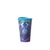 VASO BLUE BEETLE MOVIE - comprar online