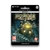 BIOSHOCK 2 - PS3 DIGITAL - comprar online