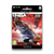 NBA 2K15 - PS3 DIGITAL - comprar online