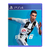 FIFA 19 - PS4 SEMINUEVO - comprar online