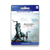 ASSASSINS CREED III REMASTERED - PS4 CUENTA PRIMARIA - comprar online