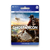 TOM CLANCY'S GHOST RECOND WILDLANDS - PS4 CUENTA PRIMARIA - comprar online