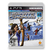 SPORTS CHAMPIONS - PS3 SEMINUEVO - comprar online