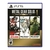 METAL GEAR SOLID: MASTER COLLECTION - PS5 FISICO - comprar online