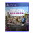 FAR CRY NEW DAWN - PS4 FISICO - comprar online