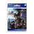 MONSTER HUNTER WORLD - PS4 CUENTA PRIMARIA - comprar online