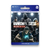 TOM CLANCY'S RAINBOW SIX SIEGE - PS4 CUENTA PRIMARIA - comprar online