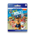 PAW PATROL: ON A ROLL - PS4 CUENTA PRIMARIA - comprar online