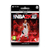 NBA 2K16 - PS3 DIGITAL - comprar online