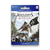 ASSASSINS CREED IV BLACK FLAG - PS4 CUENTA PRIMARIA - comprar online