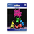 GANG BEASTS - PS4 CUENTA PRIMARIA - comprar online