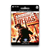 TOM CLANCY´S RAINBOW SIX VEGAS - PS3 DIGITAL - comprar online