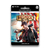 BIOSHOCK INFINITE - PS3 DIGITAL - comprar online