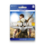 SNIPER ELITE 3 - PS4 CUENTA PRIMARIA - comprar online