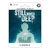 STILL WAKES THE DEEP - PS5 CUENTA PRIMARIA - comprar online