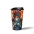 VASO CAFÉ DEADPOOL & WOLVERINE - comprar online