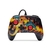 JOYSTICK POWER A - CHARIZARD VORTEX - comprar online