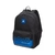 MOCHILA PLAYSTATION BLUE - comprar online