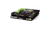 SKIN PARA CONSOLA PS4 FAT - COD MODERN WARFARE 2 - comprar online