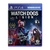 WATCHDOGS LEGION - PS4 SEMINUEVO - comprar online