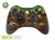 SKIN PARA JOYSTICK XBOX 360 - MINECRAFT - comprar online