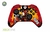 SKIN PARA JOYSTICK XBOX ONE - RED DEAD 2 - comprar online