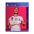 FIFA 20 - PS4 SEMINUEVO - comprar online