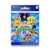 NICKELODEON ALL STAR BRAWL 2 - PS4 CUENTA PRIMARIA - comprar online