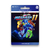 MEGA MAN 11 - PS4 CUENTA PRIMARIA - comprar online