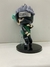 LLAVERO DE MINI FIGURA 10 CM NARUTO - KAKASHI - comprar online